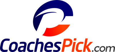 CoachesPick LLC